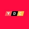 Code With YDC