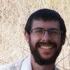 Shmuel Fine