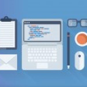 The Complete Web Developer Bootcamp - Beginner to Expert