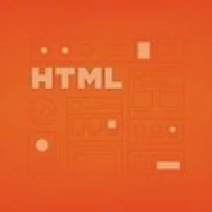 Learn Effective HTML in No Time!