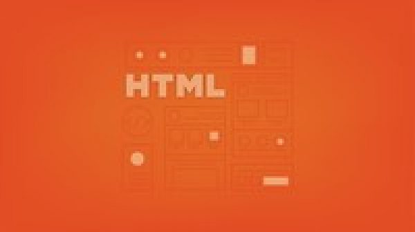 Learn Effective HTML in No Time!