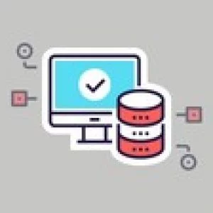 Oracle SQL - Step by Step SQL