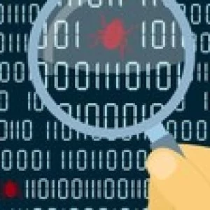 Software Testing : Learn Manual/QA Testing + ISTQB CTFL Help