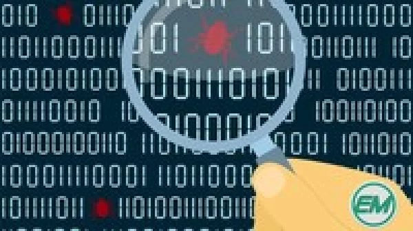 Software Testing : Learn Manual/QA Testing + ISTQB CTFL Help