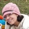 Saja Al Mamoori