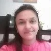 Rathinagowri Srinivasan