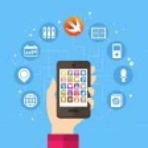 Learn to master Swift fast and easy with real world examples