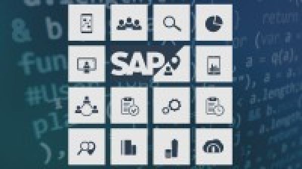 Learn SAP Material Master Archiving & Mass Change