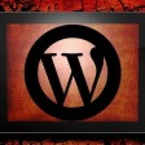 WordPress Plugin Tutorial