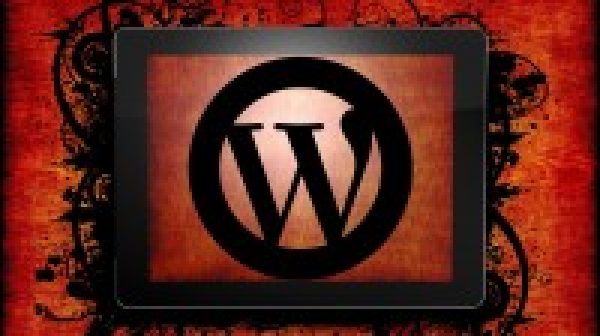 WordPress Plugin Tutorial