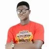 Ilemona Samuel Achimugu