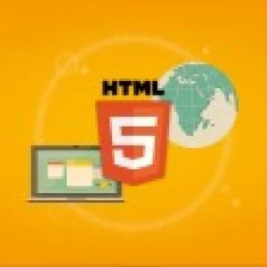 HTML5 Core Fundamentals for Aspiring Professional Developers