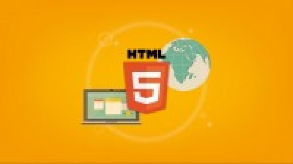 HTML5 Core Fundamentals for Aspiring Professional Developers