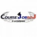 JobboJ Courses