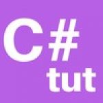 C# Tut