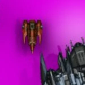 Game Design for Mobile and Desktop