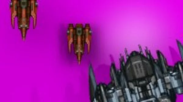 Game Design for Mobile and Desktop