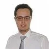 Oguzhan Akkin