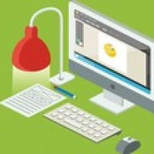CSS for OptimizePress 2
