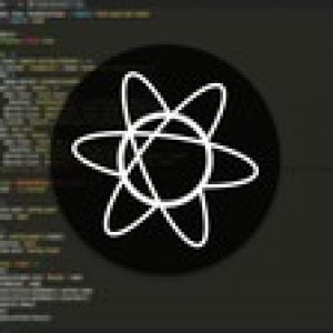 Supercharging Development With Atom Text Editor