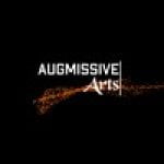 Augmissive Arts