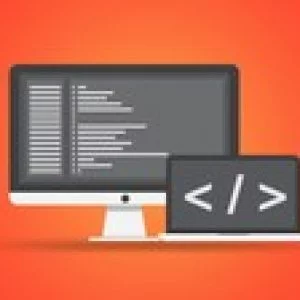 Learn to Build iOS Apps with Swift 2