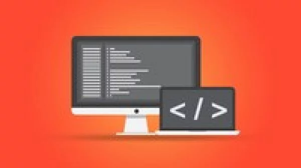Learn to Build iOS Apps with Swift 2