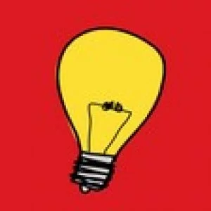 From 0 to 1: Design Patterns - 24 That Matter - In Java