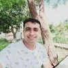 Samir Thakkar