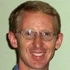 David Janzen