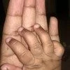 Sreeram ERPTech