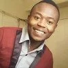 Clement Ochieng