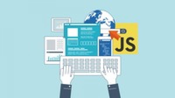 Understanding Javascript: Learn the language of the web