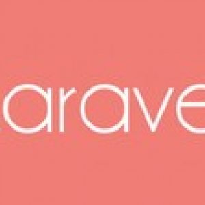 Laravel 4 Project - Creating a CMS