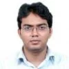 Neependra Khare