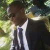 Lwiimbo Kasweshi