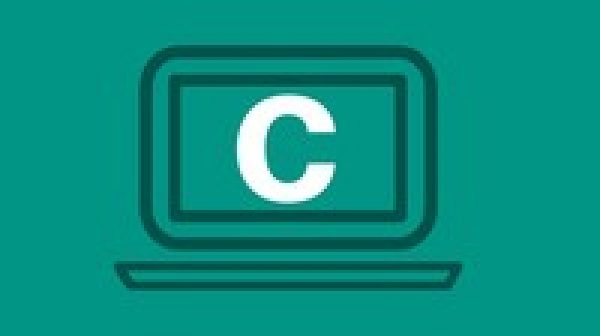 C Programming for Beginners - Lite