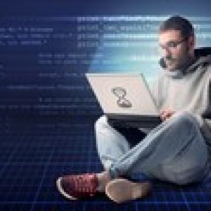IntelliJ IDEA Tricks to Boost Productivity for Java Devs