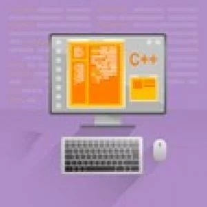Learn C++ for Beginners - Lite
