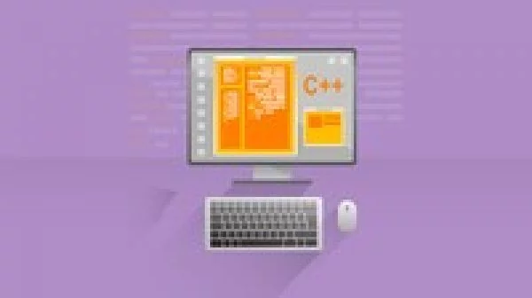 Learn C++ for Beginners - Lite