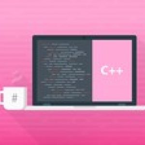 How to Program in C++ from Beginner to Professional
