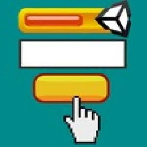 Unity 2017 - Email List Building - Why and How