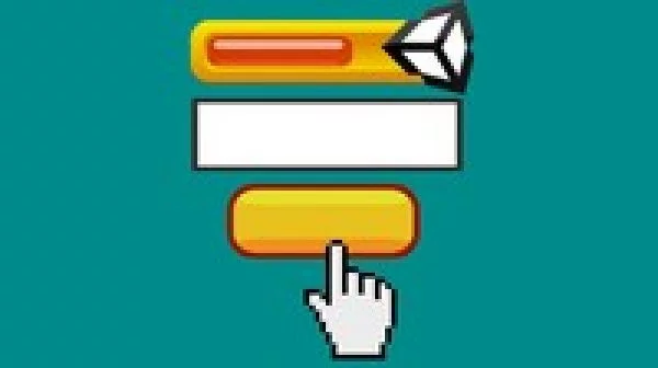 Unity 2017 - Email List Building - Why and How