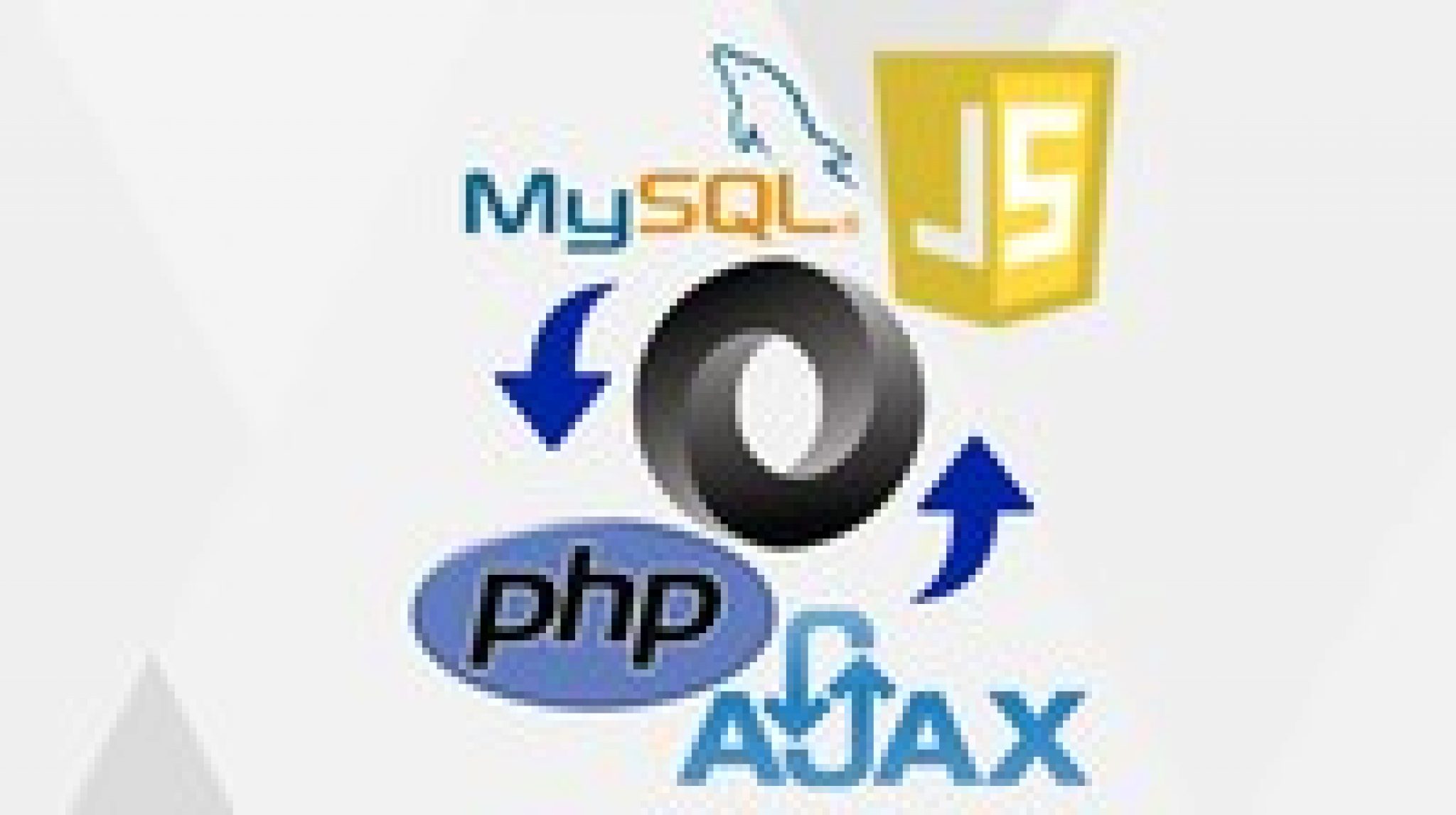 php json compare