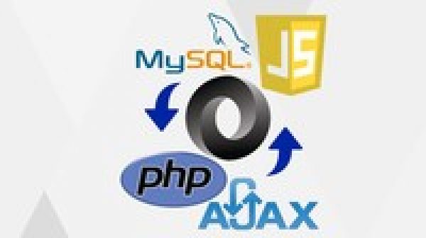 JSON AJAX data transfer to MySQL database using PHP