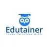Edutainer India