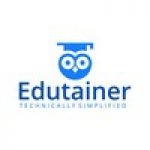 Edutainer India