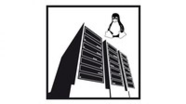 Linux Shell Course for Beginners - Lite