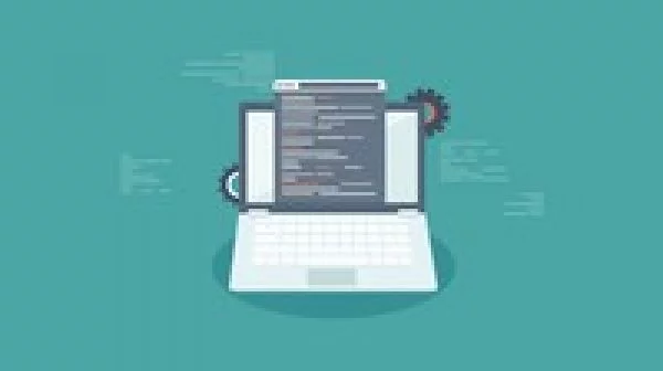 Building a ASP.NET MVC 5 Membership Website