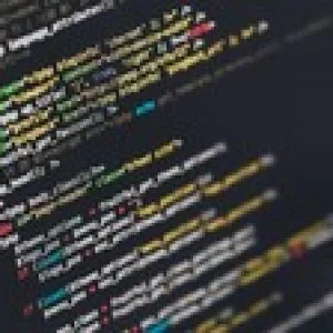 JSON with Java APIs, jQuery and JSON REST Web Services